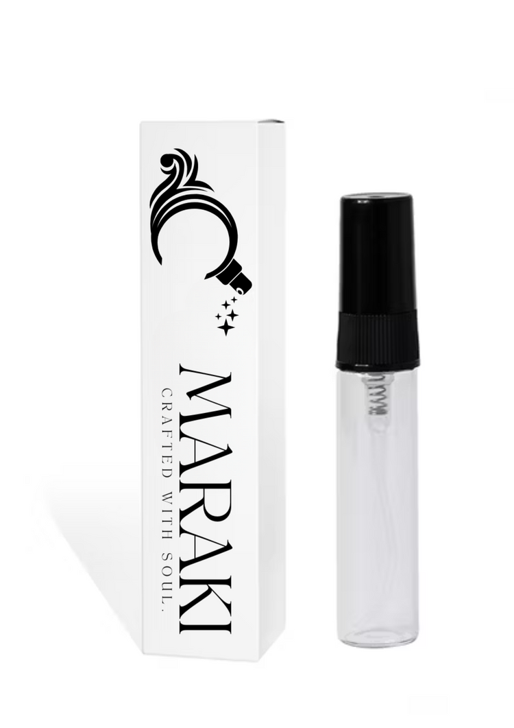 5ml Testers