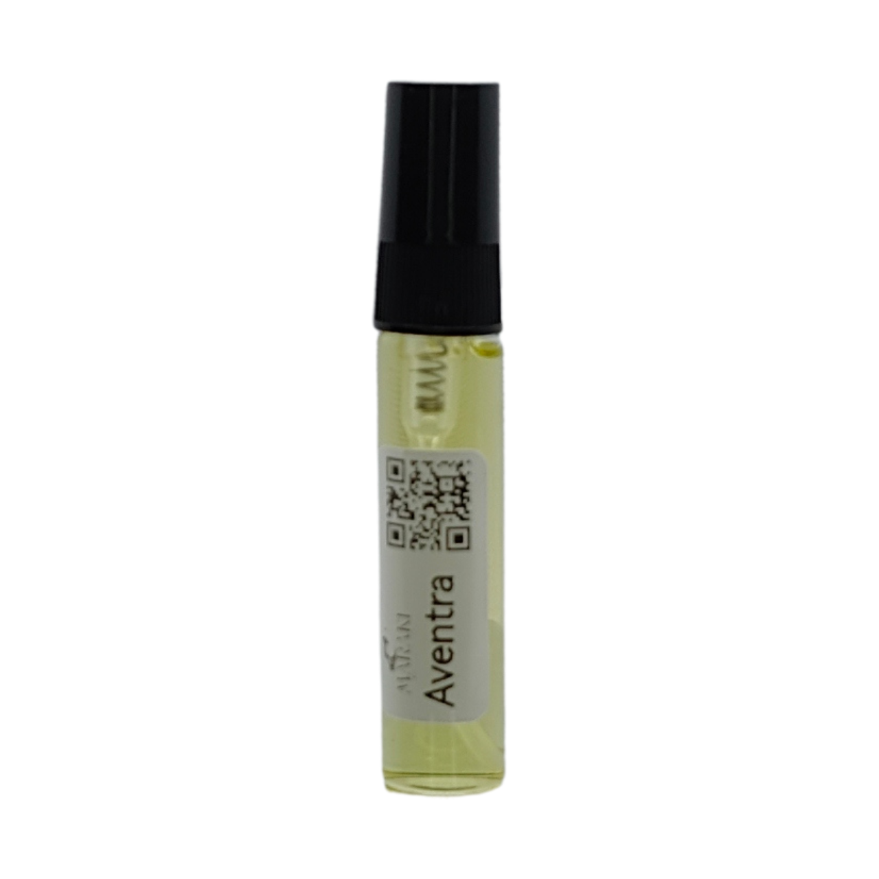 AVENTRA (Impression of Creed Aventus) 5ml Tester