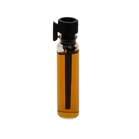 DAWN OUD