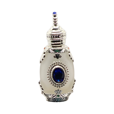 Premium Royal Attar Bottle