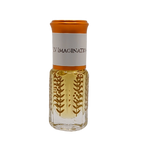 Louis Vuitton Imagination