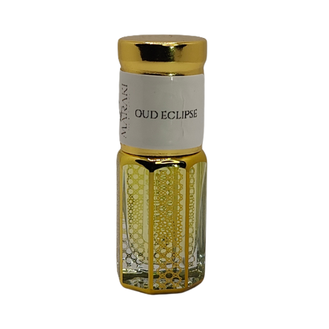 Oud Eclipse