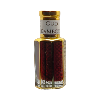 Oud e Kambodi