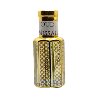 Oud Missali