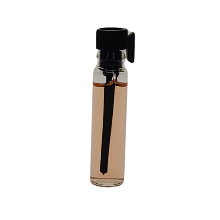 OUD AL SAAD
