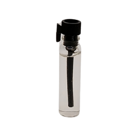 OUD BLANC
