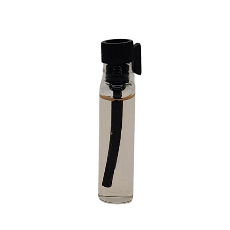 OUD OPULENT