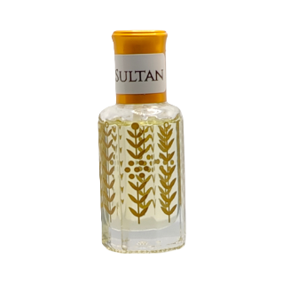 Sultan