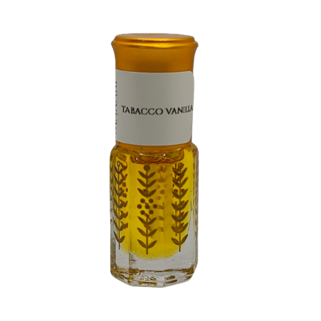 Tom Ford Tobacco Vanille
