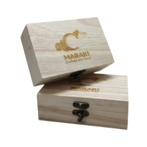 URBN CODE (Dunhill Icon)