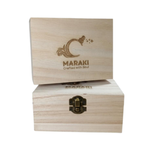 HAITHAM ESSENCE (Al Haitham Kharamana)