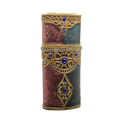 Antique Perfume Bottle