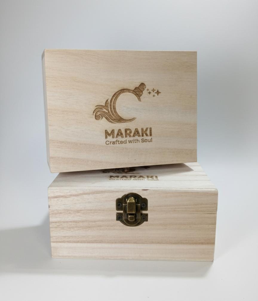 LAYALI OUD (Oud al Lail)