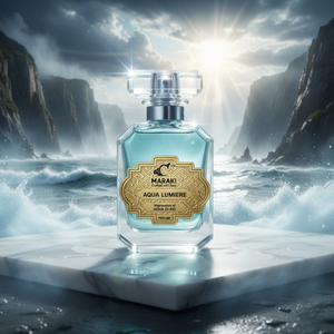 AQUA LUMIERE (Giorgio Armani Aqua Di Gio)