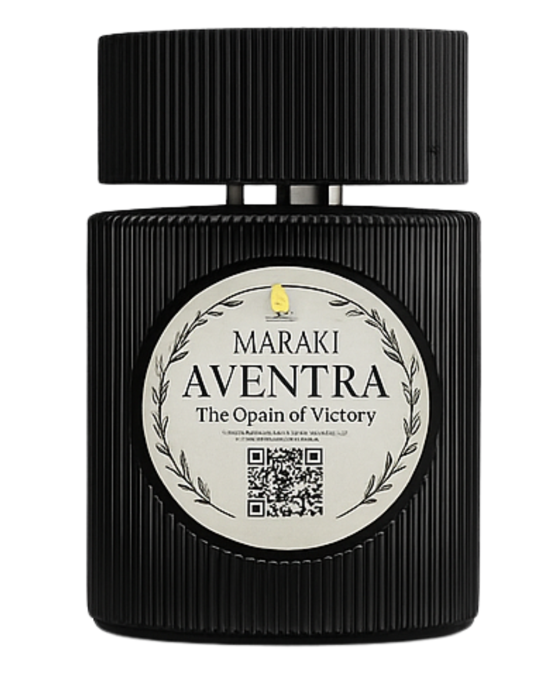 AVENTRA (Impression of Creed Aventus)