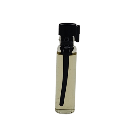 BLACK ELIXIR (YSL Black Opium)