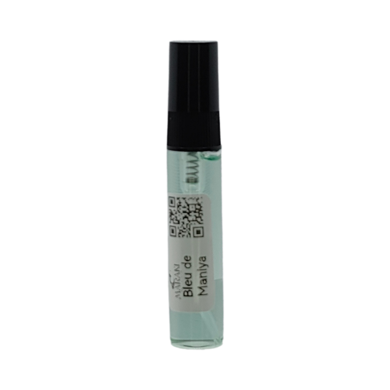 BLEU DE MANIYA (Impression of Bleu de Chanel) 5ml Tester