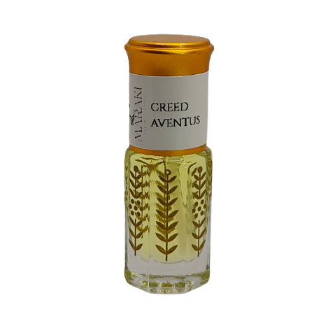 Creed Aventus