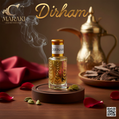 Dirham
