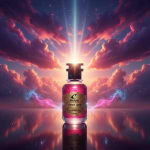 EPIRIT LIBRE (Louis Vuitton Imagination)