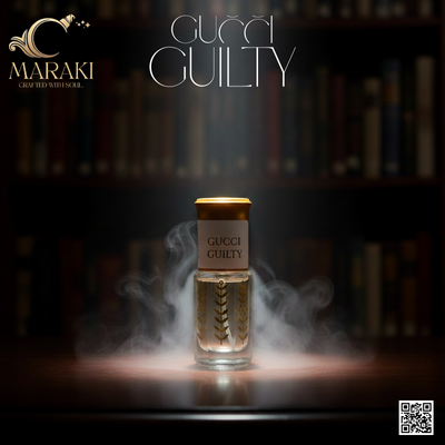 Gucci Guilty
