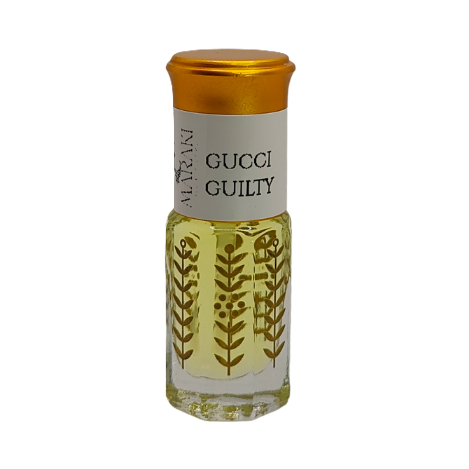 Gucci Guilty