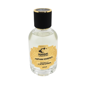 HAITHAM ESSENCE (Al Haitham Kharamana)