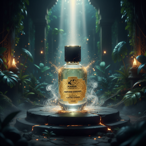 HAITHAM ESSENCE (Al Haitham Kharamana)