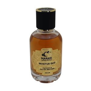 INVICTUS OUD (Initio Oud for Greatness)