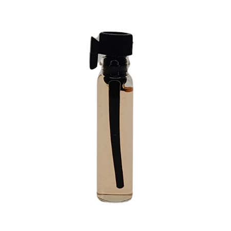 INVICTUS OUD (Initio Oud for Greatness)
