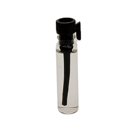 LAYALI OUD (Oud al Lail)