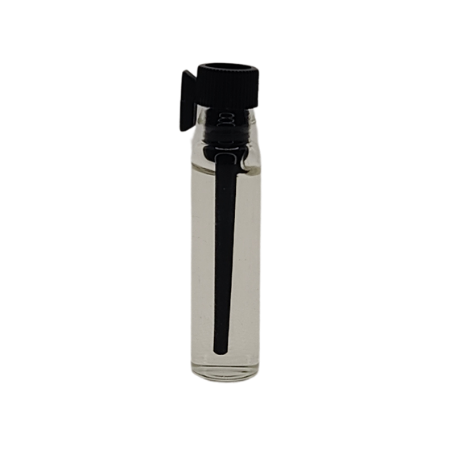 LUER (Diptyque Tom Dao)