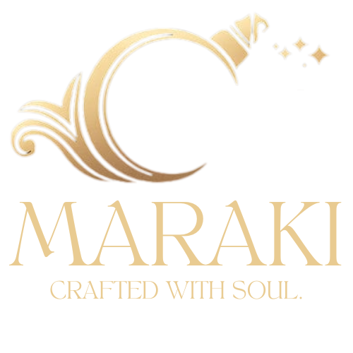 Maraki