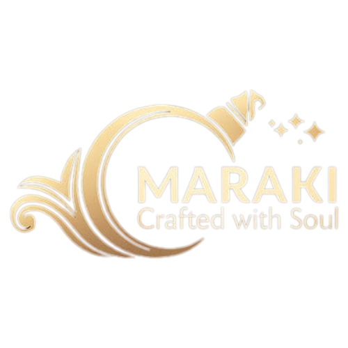 Maraki