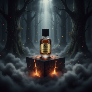 MIDNIGHT OUD