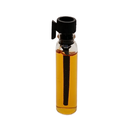 NOCTIS AMBER (Christian Dior Amber Nuit)