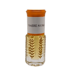 Louis Vuitton Ombre Nomad