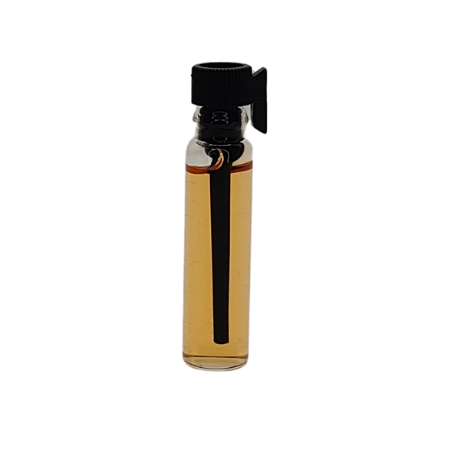 OUD CIGAR (Tom Ford Tobacco Oud)