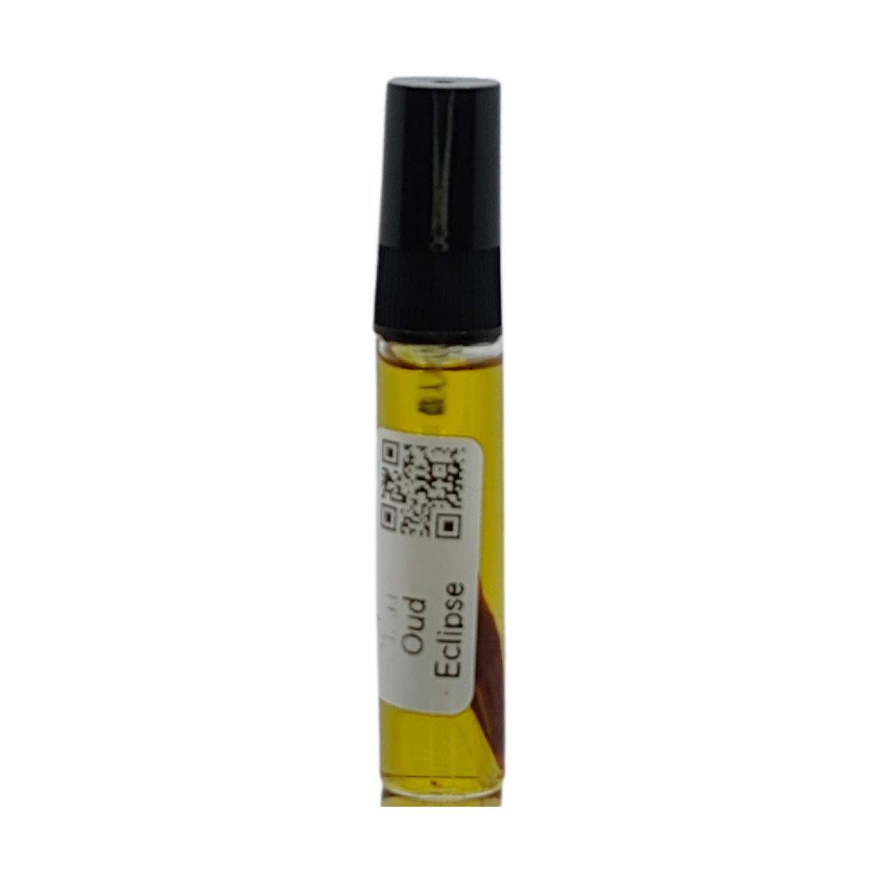 OUD ECLIPSE (Inspired from Premium Oud, Creed Royal Oud, and Amber Oud) 5ml Tester