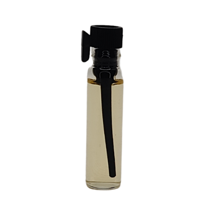 OUD ROYALE (Creed Royal Oud)