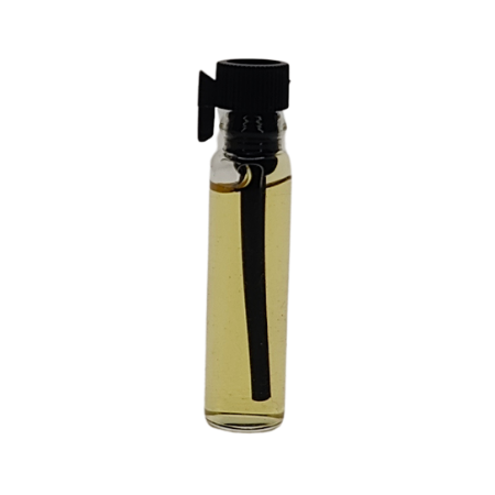 OUD SANCTUM (Tom Ford Oud Wood)