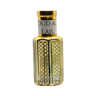 Oud Al Lail