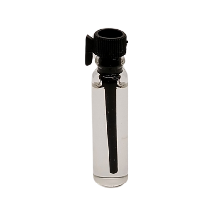 POWER SUIT (Office for Men)