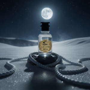 SILVER HORIZON (Creed Silver)