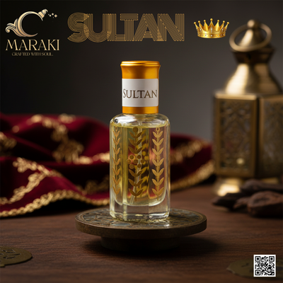 Sultan