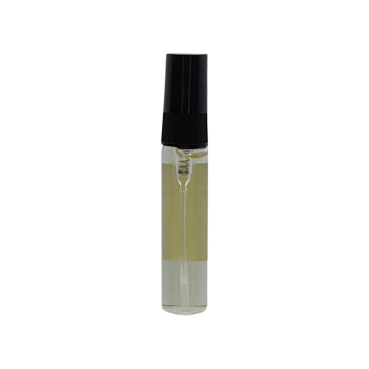 TERRA ÉLITE (Impression of Terre D' Herme's) 5ml Tester