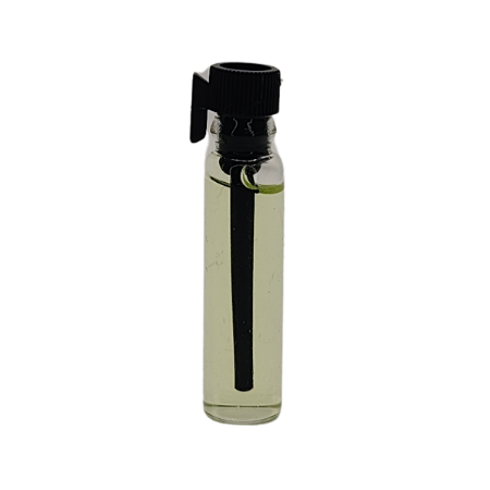 URBN CODE (Dunhill Icon)