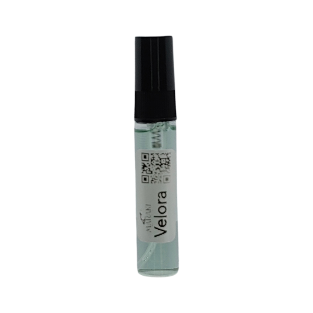 VELORA (Impression of Erba Pura) 5ml Tester