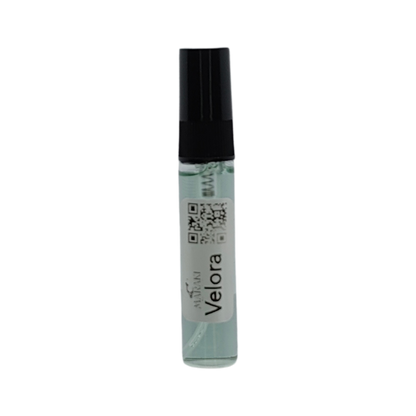 VELORA (Impression of Erba Pura) 5ml Tester