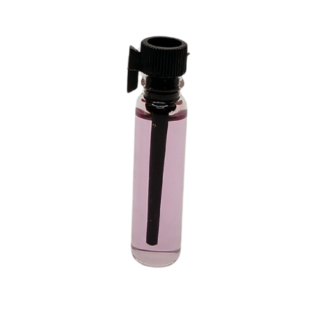 VELVET OBSESSION (Christian Dior Purple Oud)